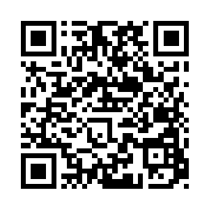 反而是认为夏天好像真的有些怕了的意思二维码生成