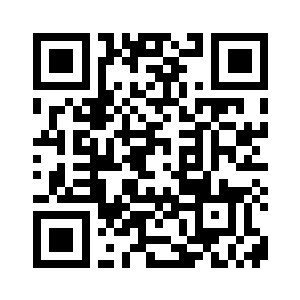 反而是让楚氏天族族长他们去二维码生成