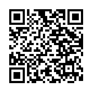 反而是让自己瞬间的有警醒了过来二维码生成