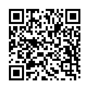 反而是调整了一个让张小凡更舒服的姿势二维码生成