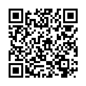反而是距离白河谷地最近的千叶之森二维码生成