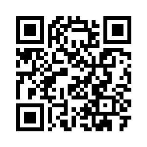 反而是运转起了无尽潮汐决二维码生成