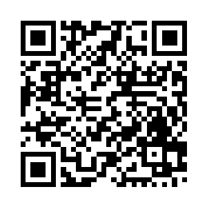 反而是这些结丹期和筑基期的修士二维码生成