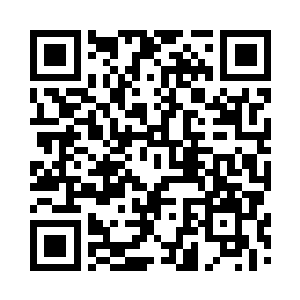 反而是这些蕴含天地法则的大罗仙药二维码生成