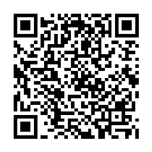 反而是选择了这样一种一个白脸一个红脸的方法二维码生成