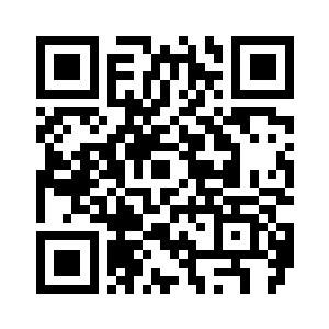 反而是那些分数差了很多的学生二维码生成