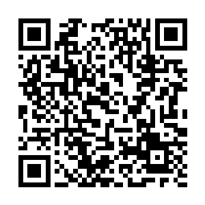 反而是那些满口都是阿谀之词的人需要警惕――说到这件事二维码生成