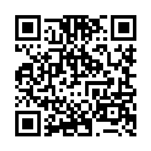 反而是那些看起来一副气势凌人的人二维码生成