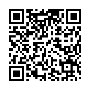 反而是那些飞行异兽的尸体多出了二十多具二维码生成