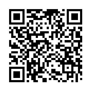 反而是钟情于一些另类和相对小众的题材二维码生成