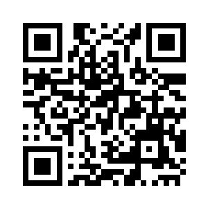 反而是钻到宝宝的毯子里二维码生成