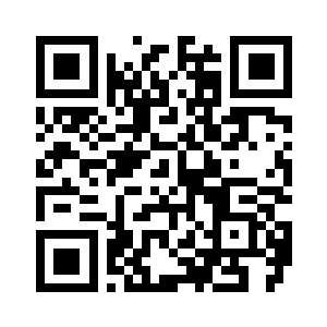 反而是随着日积月累的感悟提升二维码生成