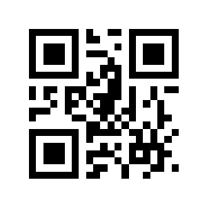 反而是二维码生成