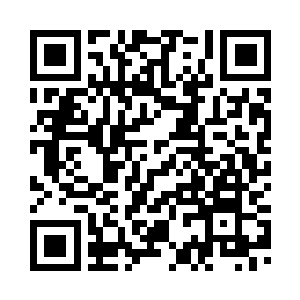 反而显现出一股娇柔楚楚可怜之意二维码生成