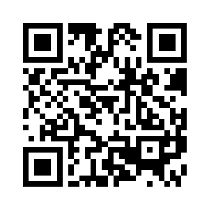 反而更加变本加厉地冷笑起来二维码生成