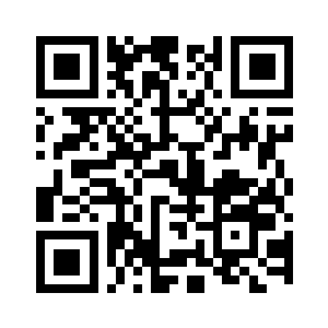 反而更加坚定了他的意志二维码生成