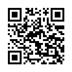 反而更加消瘦憔悴了几分二维码生成