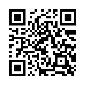 反而更加激起了他的战意二维码生成