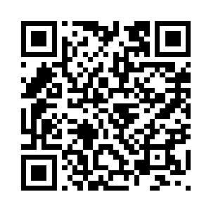 反而更增添了几分追风搏电的速度二维码生成