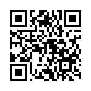 反而更增添了战斗的激烈和变数二维码生成