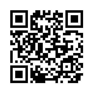 反而更多了几分烦躁和愤怒二维码生成