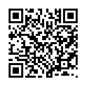 反而更希望掌控到现在各方的反应和动向二维码生成