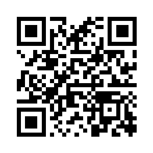 反而更是激起他的信心二维码生成