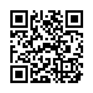 反而更激发了他们的血性二维码生成