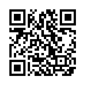 反而更让她坚定了自己的信念二维码生成