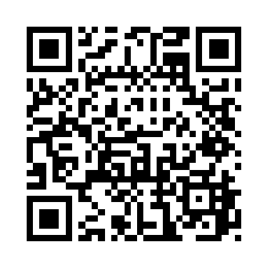 反而最初几乎都要被对待行事偏激二维码生成