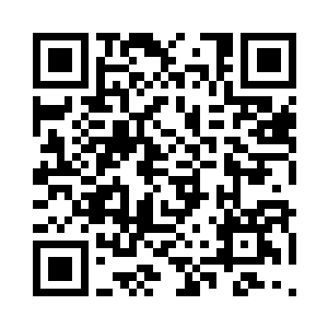 反而有一些怀念――希望她能够早日清醒吧二维码生成