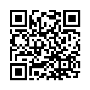 反而有一种从头到脚的震撼感二维码生成