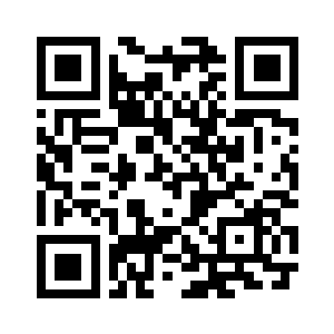 反而有一种你强我越强的气势二维码生成