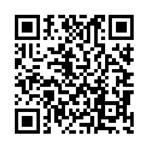 反而有一种嗅到了腥味的猎人般的刺激和快乐二维码生成