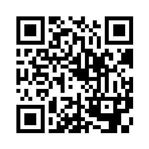 反而有一种紧缩和袖珍的感觉二维码生成