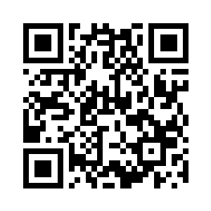 反而有一种难言的端庄与高贵二维码生成