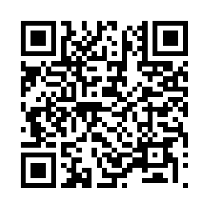 反而有些担心待会引兵与关羽对垒的麾下二维码生成