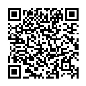 反而有时候他还会前往遗弃巢穴和星河之脊这两处地方二维码生成