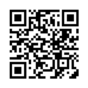 反而有机会得到半神级圣殿珠二维码生成