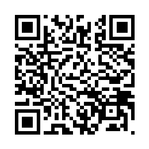 反而有点感谢严默反复提醒他这一点二维码生成