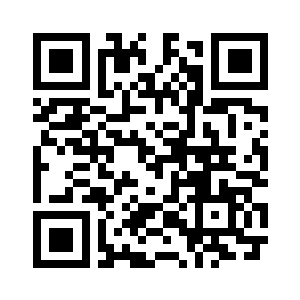 反而有着一种势均力敌的感觉二维码生成