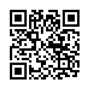 反而有着悍不畏死的光棍气质二维码生成