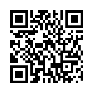 反而有股令人无法忽视的气场二维码生成