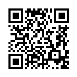 反而朝着虎牢关发动了总攻之势二维码生成