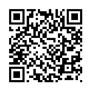 反而朝着那落下的小虚空移动过去二维码生成