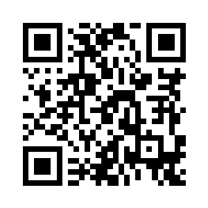 反而杀戮之气极为浓重二维码生成