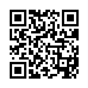 反而根本没有注意到我们二维码生成