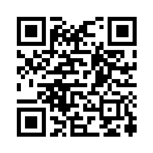 反而殴打被狼狗咬的人二维码生成