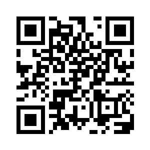 反而毁坏了列拿唯一的护身法宝二维码生成