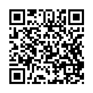 反而比一直修炼生机木之意来得更强悍二维码生成